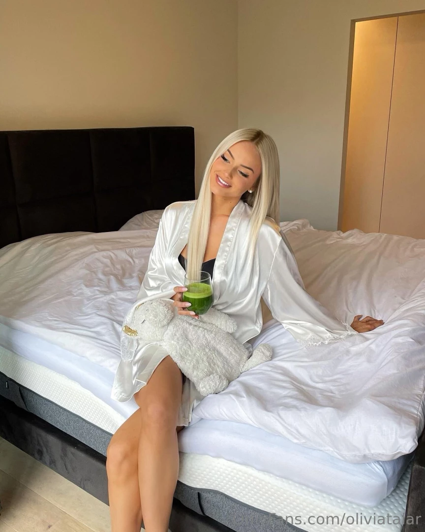 Sunday vibes just me you and a little fun to end the weekend right 