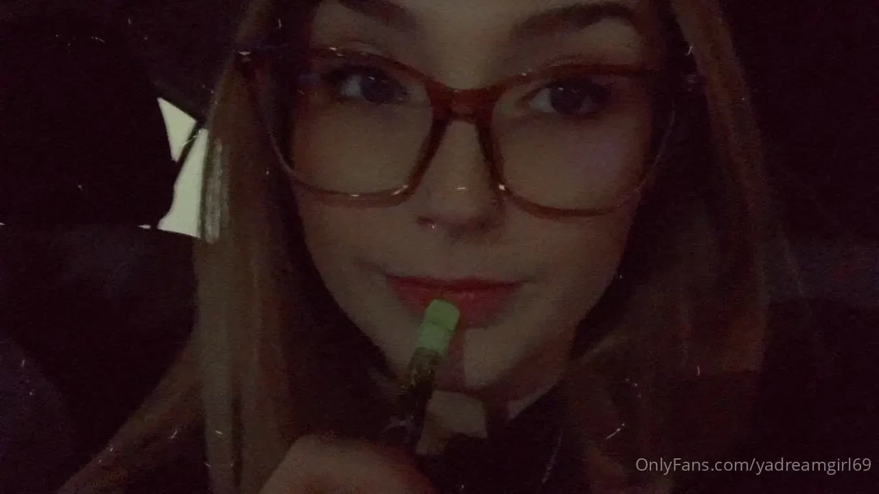 Yadreamgirl69 part 16 