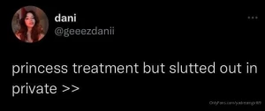 Yadreamgirl69