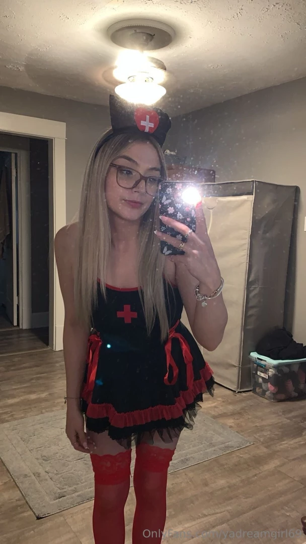 I ll bring you back to life part 2 