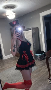 I ll bring you back to life