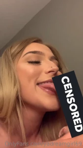 Yadreamgirl69 part 2