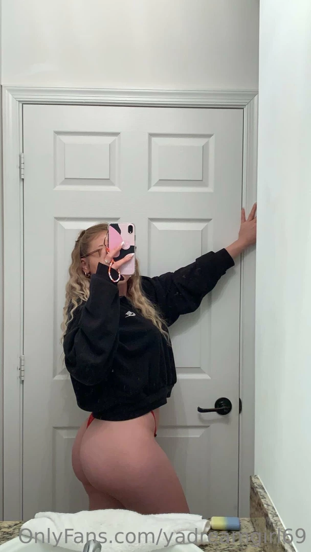 Would you come fuck me right now part 1 