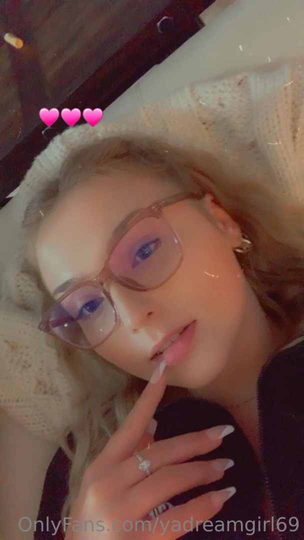 Would you come fuck me right now part 3 