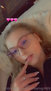 Would you come fuck me right now part 3