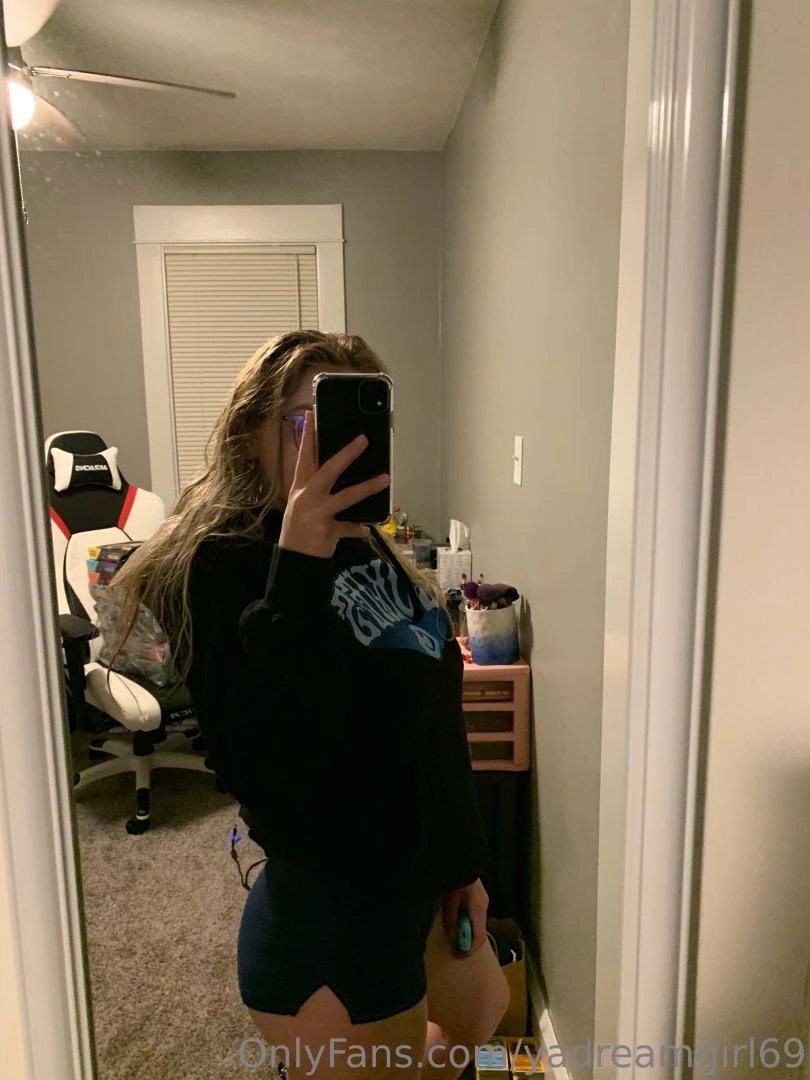 Hot shower after work wanna see more part 3 