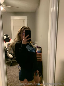 Hot shower after work wanna see more part 3