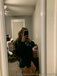 Hot shower after work wanna see more part 2