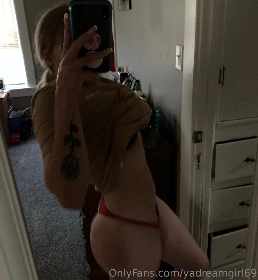 Yadreamgirl69 part 8 