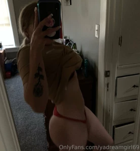 Yadreamgirl69 part 8