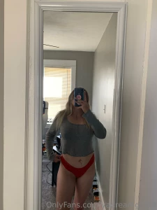 Shordie be feeling my vibe there maybe pussy pics included part 1