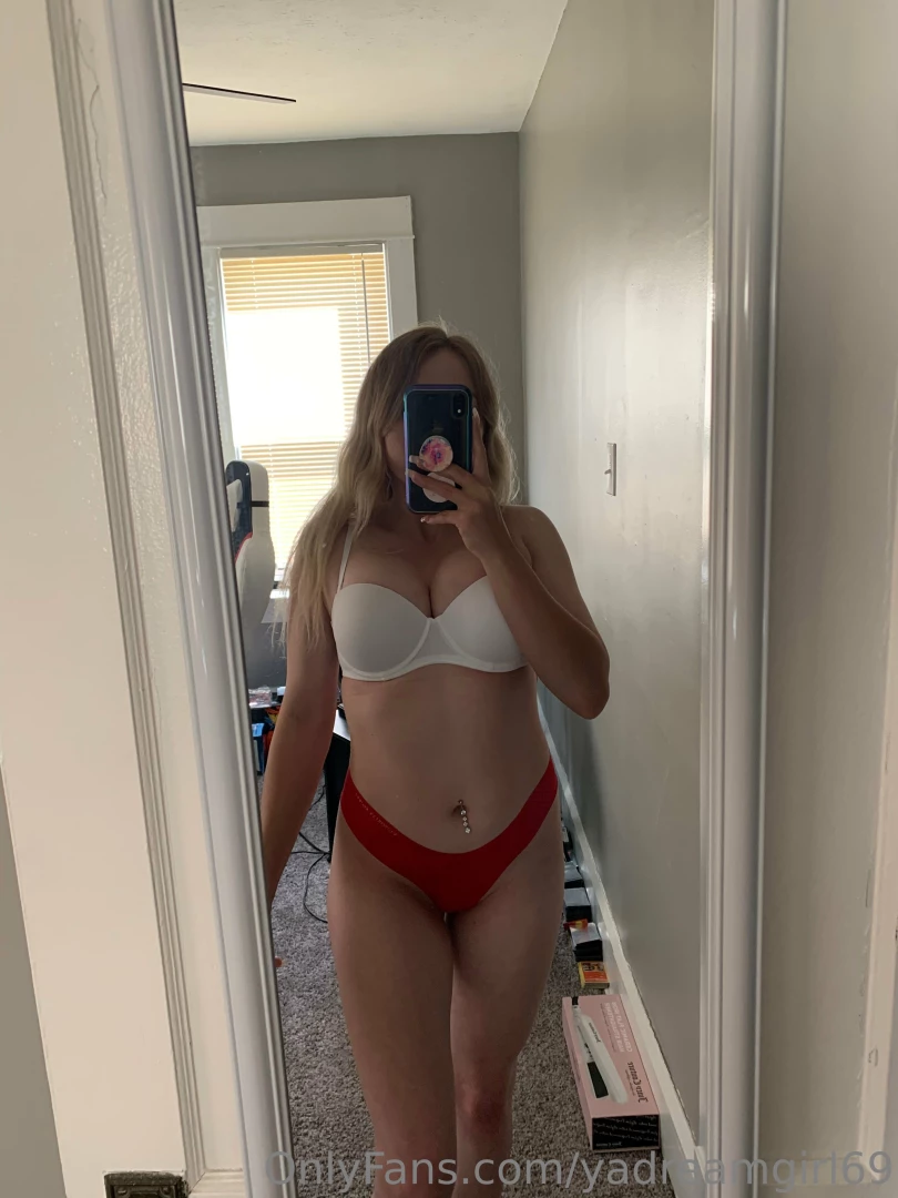 Shordie be feeling my vibe there maybe pussy pics included 