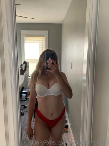 Shordie be feeling my vibe there maybe pussy pics included part 6