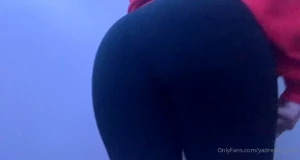 Worship my ass part 57