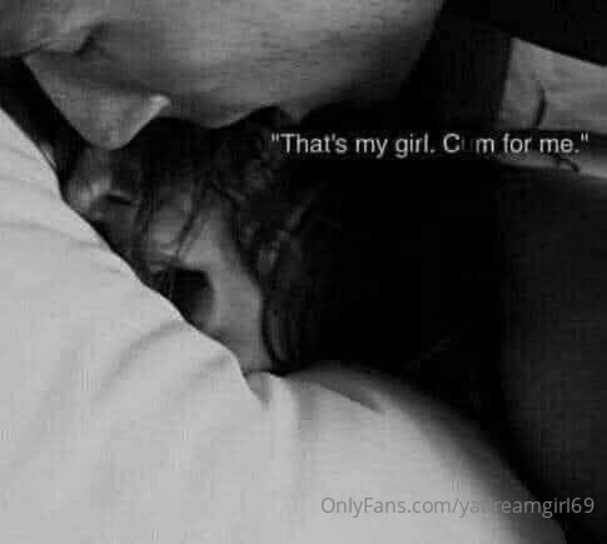 Yadreamgirl69 part 9 