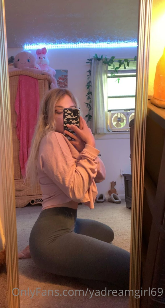 Bloop part 6 