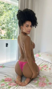 Free subscription i bruna_official am a chocolate dream ready to melt part 5