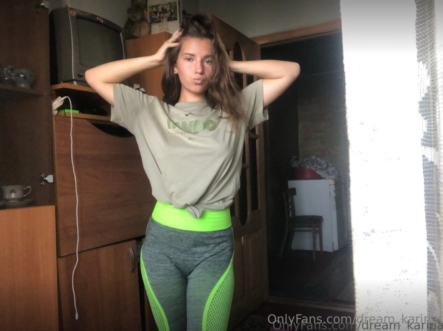 Dream_karina my fetish will make you crazy you re one click away to part 18 