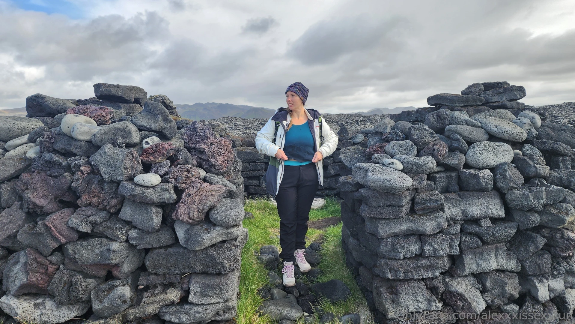 Sorry for being so distant i just got back from the most amazing 