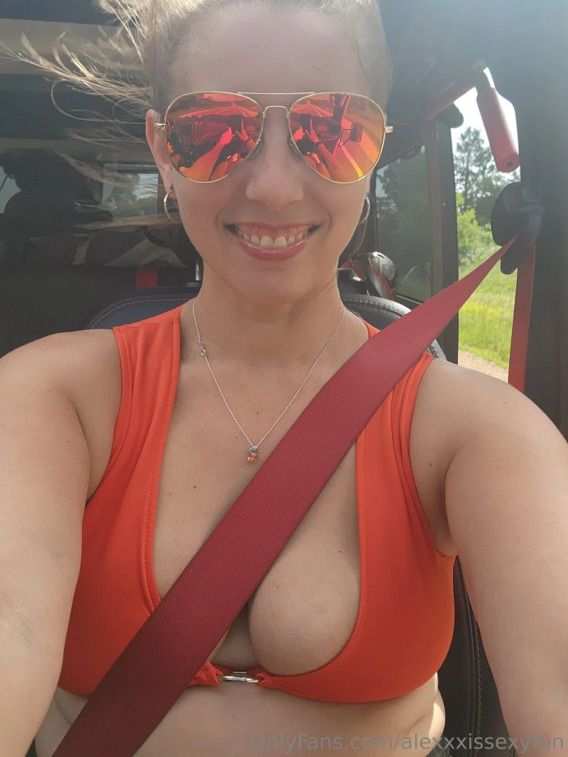 It s my birthday on sunday i always heard that getting older hurts but 