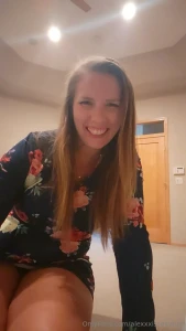 Hey babes your travelingfucktoy s live birthday show is now a hot