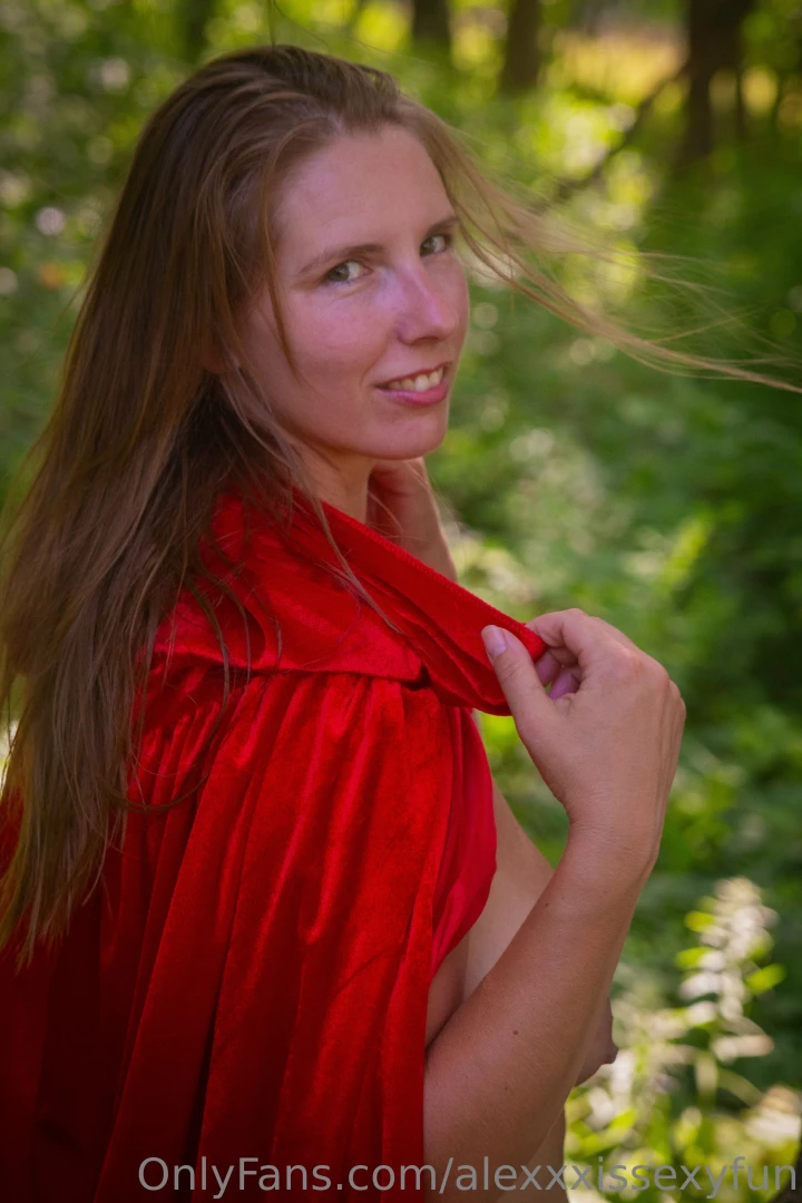 Just a sneak peak of what is to cum 