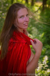 Just a sneak peak of what is to cum