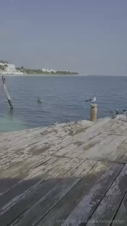 Alexxxissexyfun part 3 