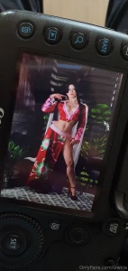 Absolutely low quality because my phone is 6 years old and can t