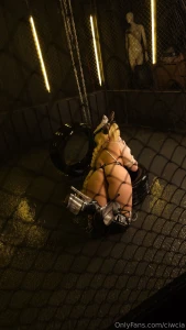 Last week was full of work and unexpected twists my parents decided to