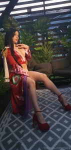 The last few days have been tough sorry for the lack of activity a