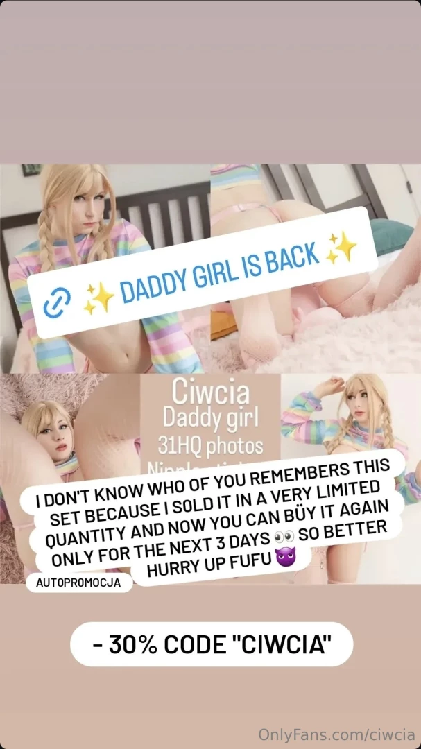 I know that my gumr0ad is not that popular especially since i don t 