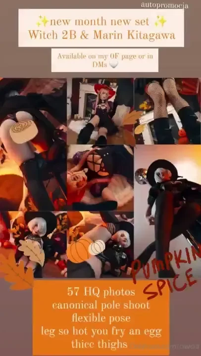 I recently asked about a monthly set and you gave me something to 