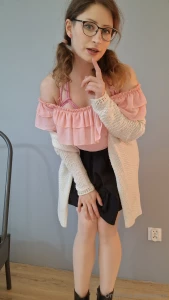 Birthday month day 3 let s celebrate with special set date girl which part 5