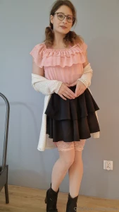 Birthday month day 3 let s celebrate with special set date girl which part 6