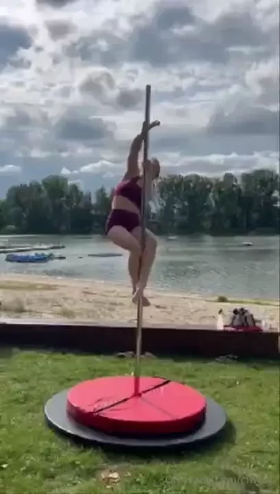 Something feom today part 1 