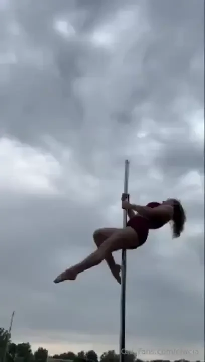 Something feom today part 2 