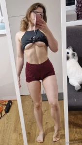 Something feom today