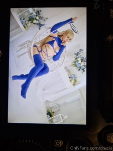 I ve been postponing this session for months not to mention the toki part 5