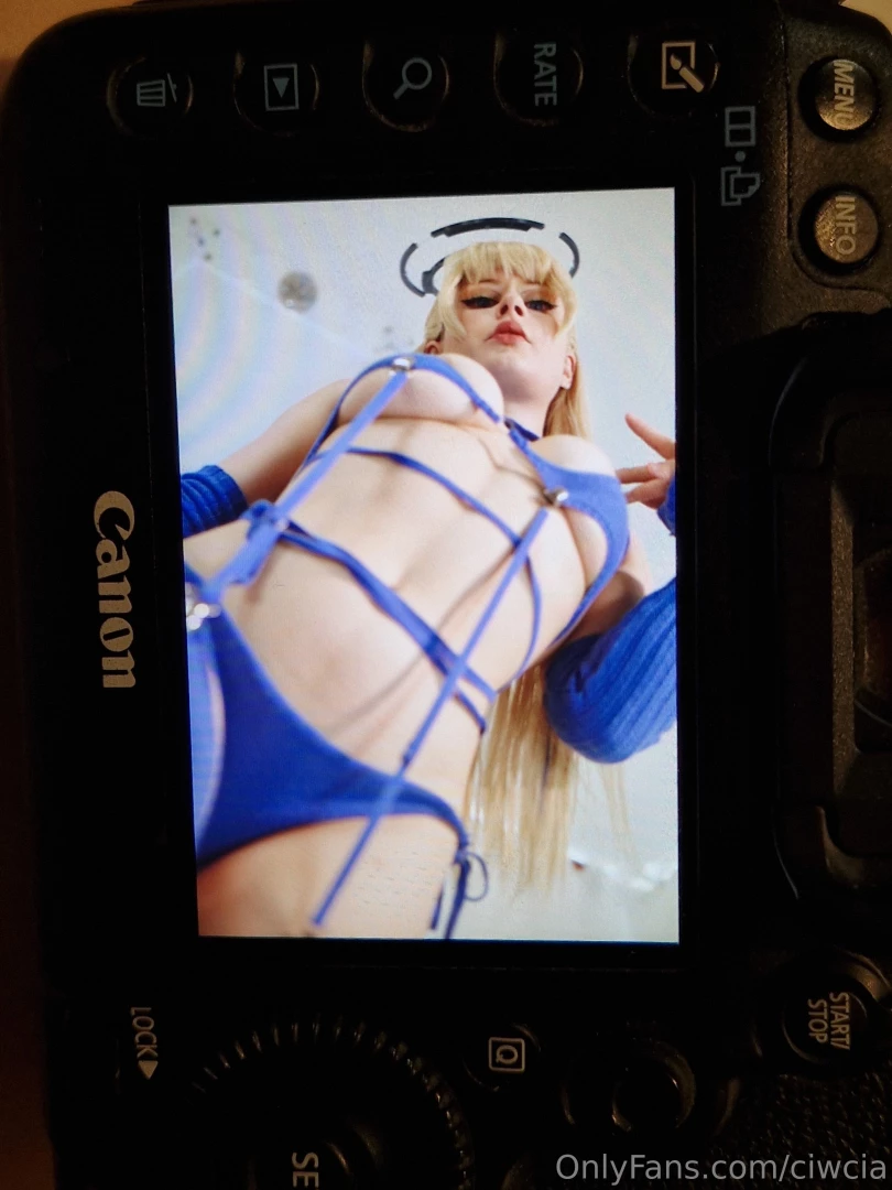 I ve been postponing this session for months not to mention the toki part 1 