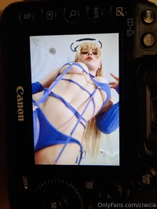 I ve been postponing this session for months not to mention the toki part 1