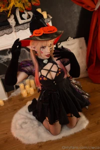 Can i ask you something can i know why you decided to stop supporting