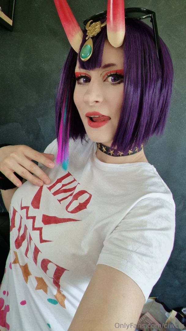 I haven t been here for a long time but as many of you know i gave a part 5 