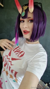 I haven t been here for a long time but as many of you know i gave a part 5