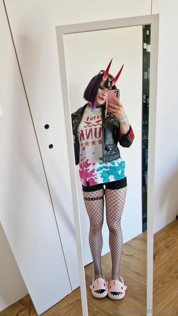 I haven t been here for a long time but as many of you know i gave a part 4 