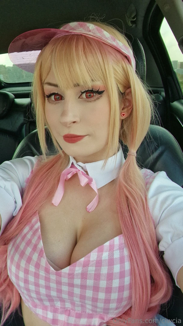 I haven t been here for a long time but as many of you know i gave a part 1 