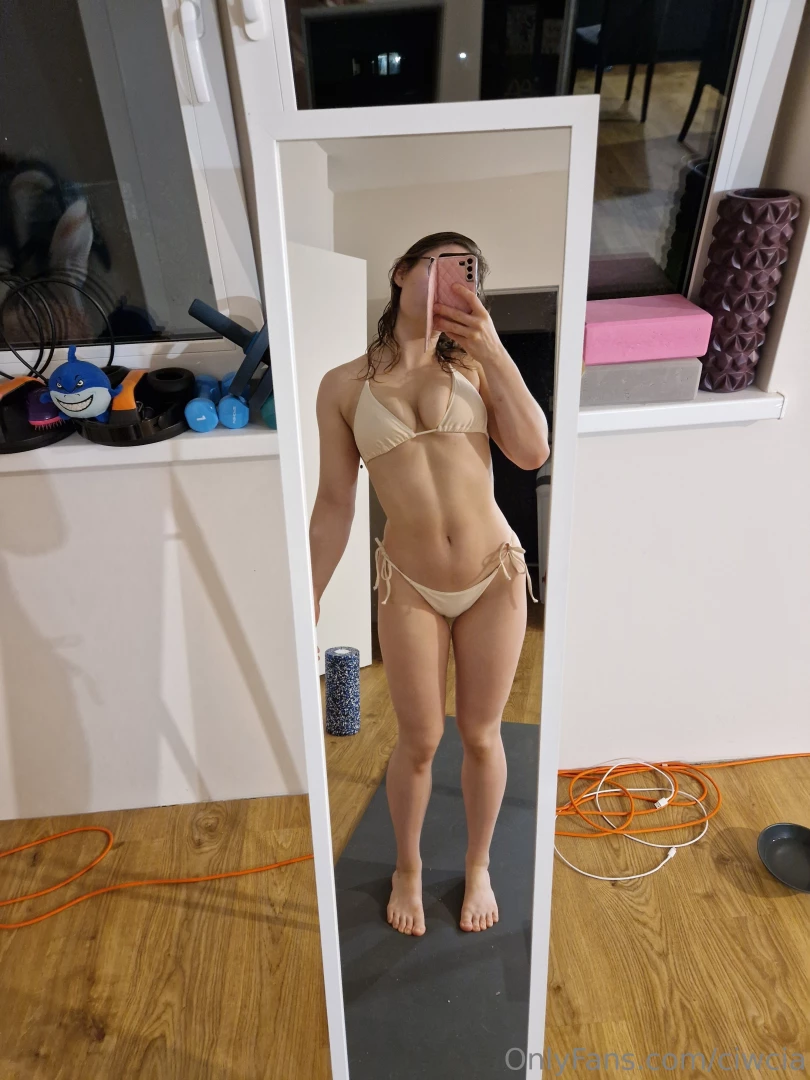 I haven t been here for a long time but as many of you know i gave a 