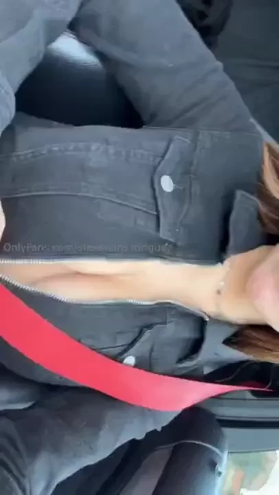 Alexandra-rdriguez part 11 
