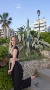 I think this photo is very pretty