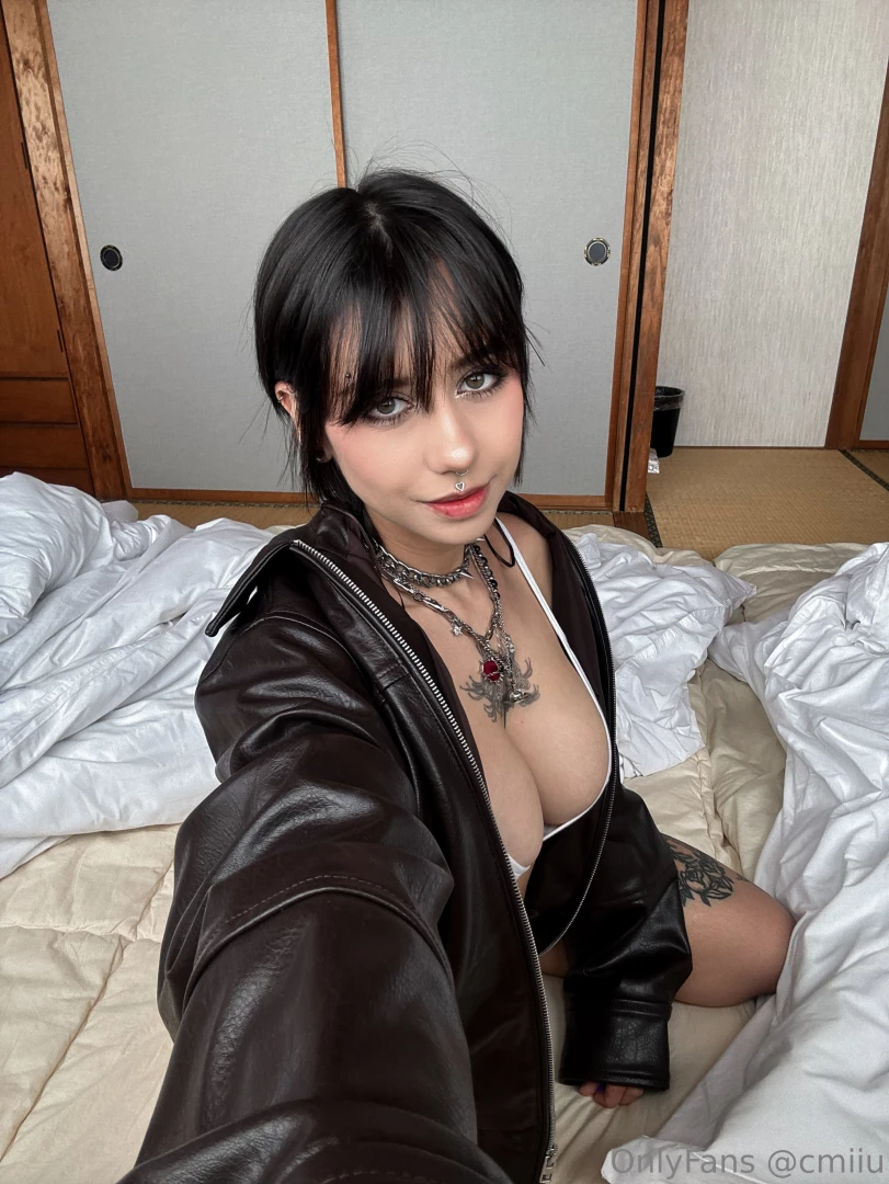 I hope i can take my coat of so you can heat me up with your warm body 